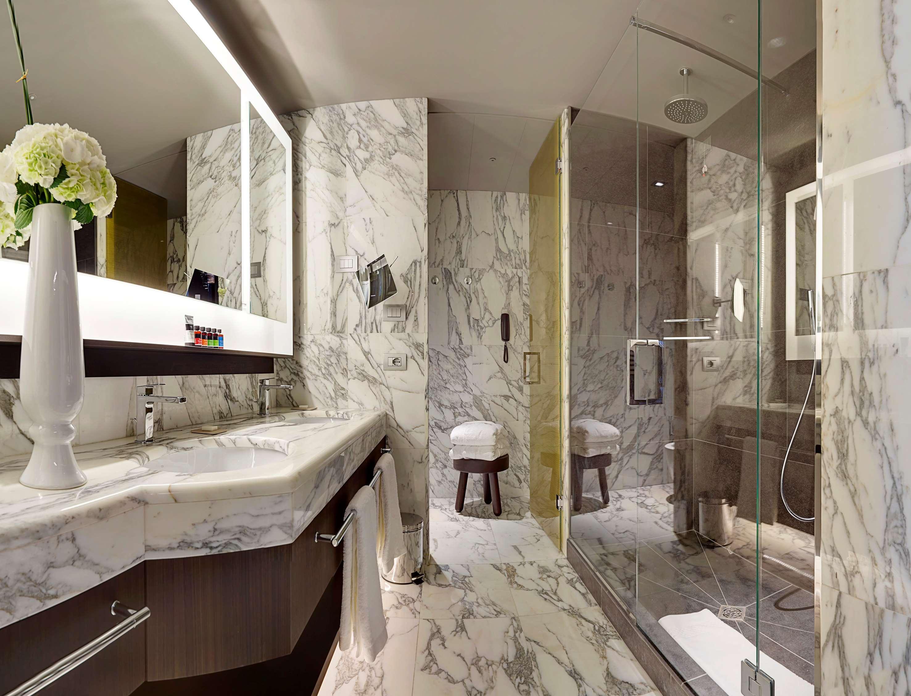 Me Il Duca Hotel